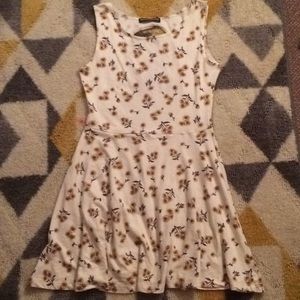 Brandy Melville dress